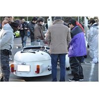 maiko150118 (14).JPG